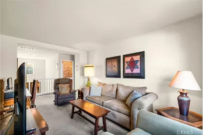 1259 Pardee, San Jacinto, CA 92582 - Photo 30