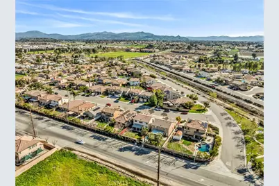 1259 Pardee, San Jacinto, CA 92582 - Photo 64