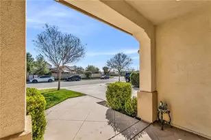 1259 Pardee, San Jacinto, CA 92582 - Photo 8