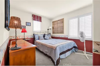 1259 Pardee, San Jacinto, CA 92582 - Photo 44