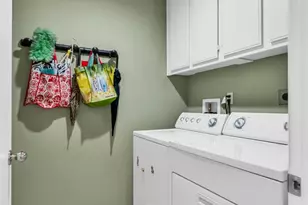 1259 Pardee, San Jacinto, CA 92582 - Photo 32