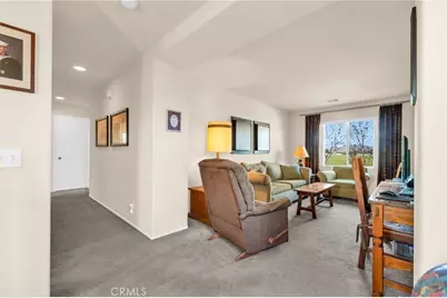 1259 Pardee, San Jacinto, CA 92582 - Photo 28