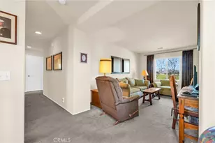 1259 Pardee, San Jacinto, CA 92582 - Photo 28