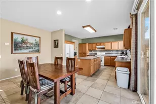 1259 Pardee, San Jacinto, CA 92582 - Photo 18