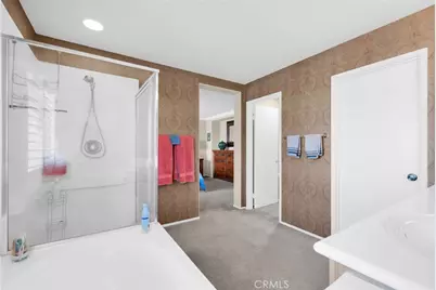 1259 Pardee, San Jacinto, CA 92582 - Photo 42