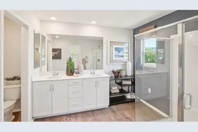 23292 Copa De Oro Court, Wildomar, CA 92595 - Photo 18