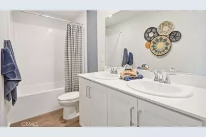 23292 Copa De Oro Court, Wildomar, CA 92595 - Photo 20