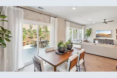 23292 Copa De Oro Court, Wildomar, CA 92595 - Photo 8