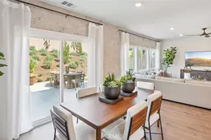 23292 Copa De Oro Ct, Wildomar, CA 92595 - Photo 8