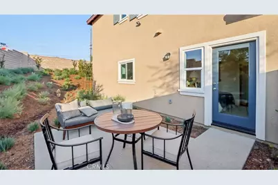 23292 Copa De Oro Court, Wildomar, CA 92595 - Photo 28