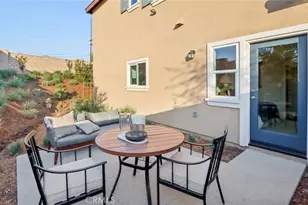 23292 Copa De Oro Ct, Wildomar, CA 92595 - Photo 28