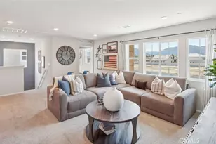 23292 Copa De Oro Ct, Wildomar, CA 92595 - Photo 12