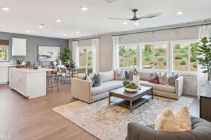 23292 Copa De Oro Ct, Wildomar, CA 92595 - Photo 4