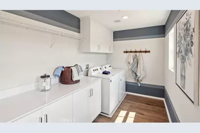 23292 Copa De Oro Court, Wildomar, CA 92595 - Photo 22