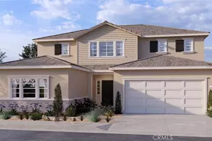 23292 Copa De Oro Ct, Wildomar, CA 92595 - Photo 1