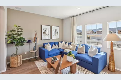 23292 Copa De Oro Court, Wildomar, CA 92595 - Photo 24