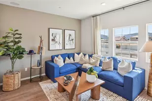 23292 Copa De Oro Ct, Wildomar, CA 92595 - Photo 24