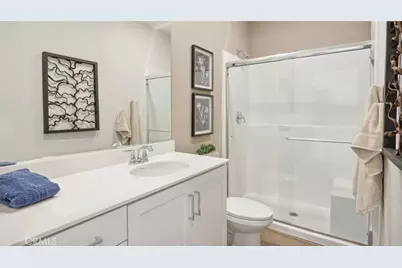 23292 Copa De Oro Court, Wildomar, CA 92595 - Photo 26