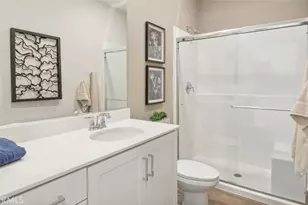 23292 Copa De Oro Ct, Wildomar, CA 92595 - Photo 26