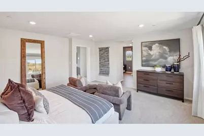 23292 Copa De Oro Court, Wildomar, CA 92595 - Photo 14