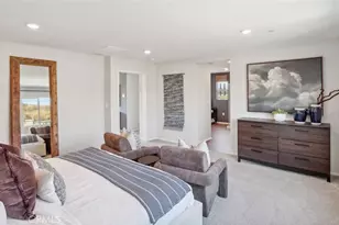 23292 Copa De Oro Ct, Wildomar, CA 92595 - Photo 14