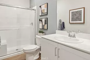 23292 Copa De Oro Ct, Wildomar, CA 92595 - Photo 10