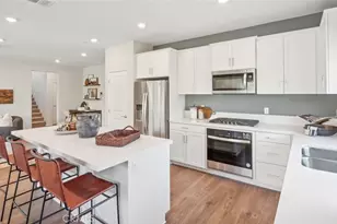 23292 Copa De Oro Ct, Wildomar, CA 92595 - Photo 6