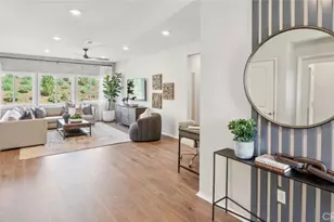 23292 Copa De Oro Ct, Wildomar, CA 92595 - Photo 2