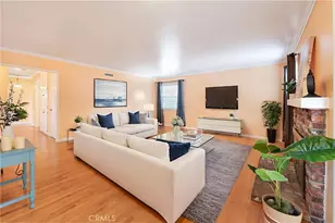 910 S 5th, Arcadia, CA 91006 - Photo 12