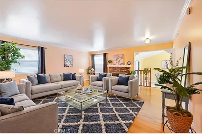 910 S 5th, Arcadia, CA 91006 - Photo 10