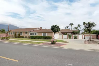 910 S 5th, Arcadia, CA 91006 - Photo 32