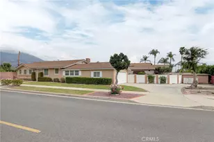 910 S 5th, Arcadia, CA 91006 - Photo 32