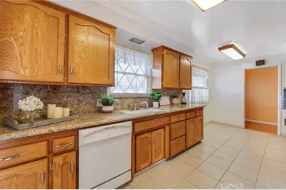 910 S 5th, Arcadia, CA 91006 - Photo 4