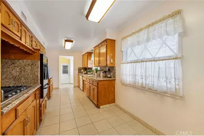 910 S 5th, Arcadia, CA 91006 - Photo 6