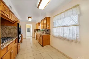 910 S 5th, Arcadia, CA 91006 - Photo 6