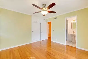 910 S 5th, Arcadia, CA 91006 - Photo 22