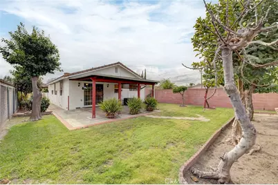 910 S 5th, Arcadia, CA 91006 - Photo 30