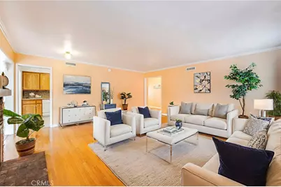 910 S 5th, Arcadia, CA 91006 - Photo 14