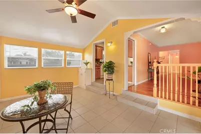 910 S 5th, Arcadia, CA 91006 - Photo 8