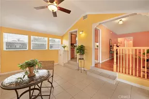 910 S 5th, Arcadia, CA 91006 - Photo 8