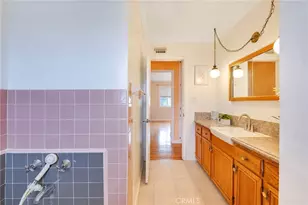 910 S 5th, Arcadia, CA 91006 - Photo 18