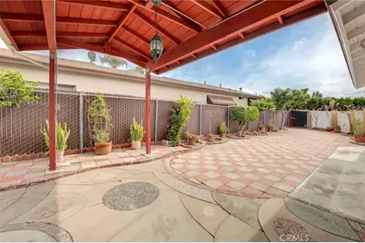 910 S 5th, Arcadia, CA 91006 - Photo 28
