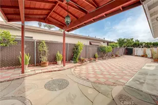 910 S 5th, Arcadia, CA 91006 - Photo 28