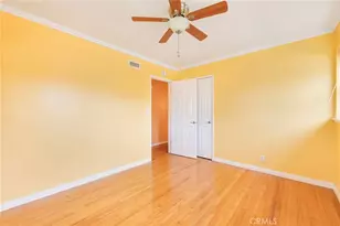 910 S 5th, Arcadia, CA 91006 - Photo 26