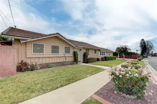 910 S 5th, Arcadia, CA 91006 - Photo 2