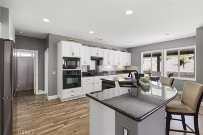 35160 Hulihee, Winchester, CA 92596 - Photo 10