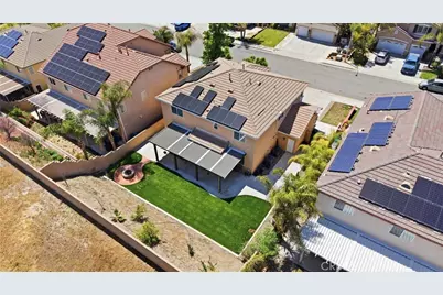 35160 Hulihee, Winchester, CA 92596 - Photo 42