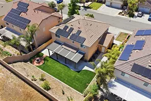 35160 Hulihee, Winchester, CA 92596 - Photo 42