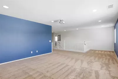 35160 Hulihee, Winchester, CA 92596 - Photo 32