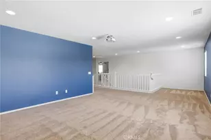 35160 Hulihee, Winchester, CA 92596 - Photo 32
